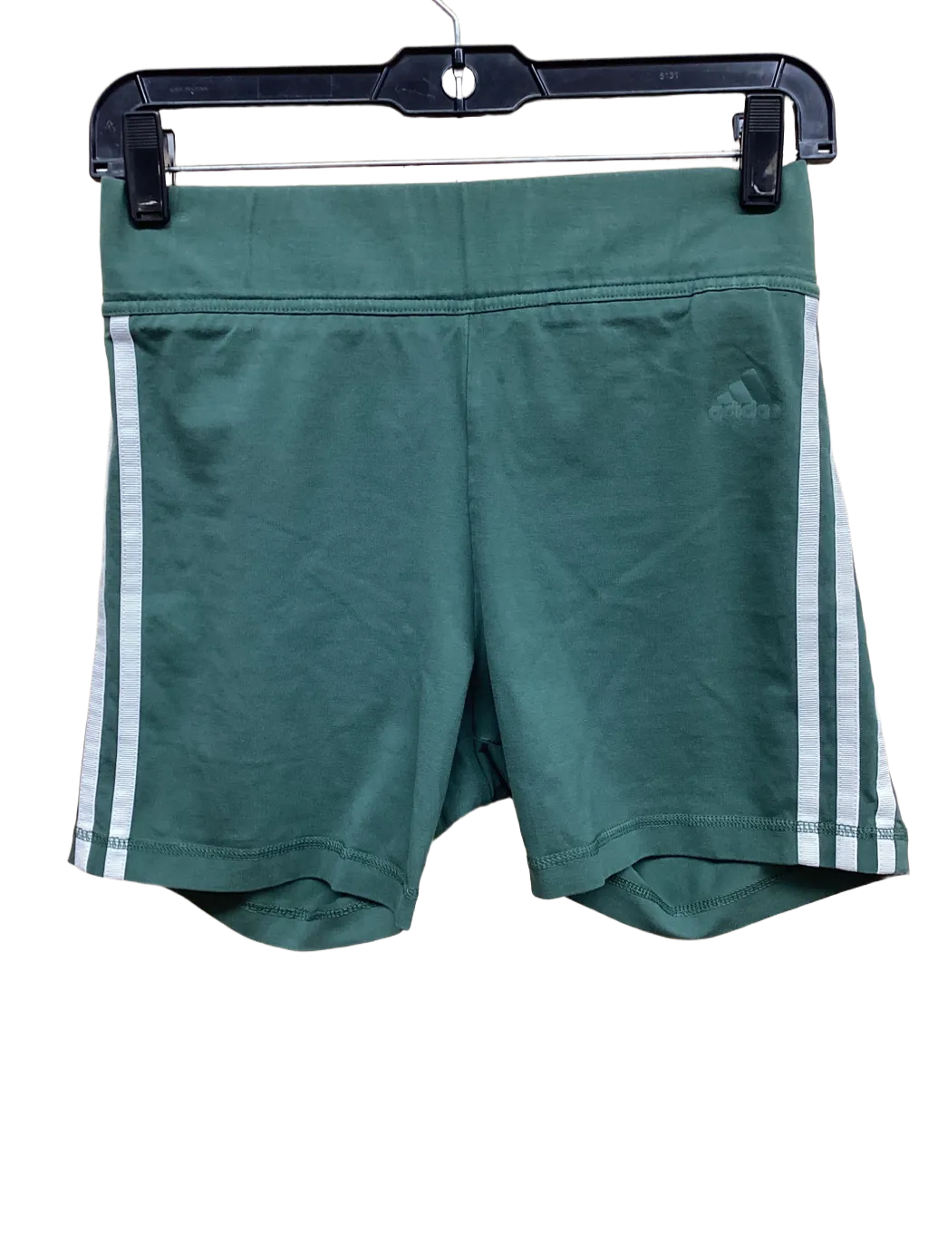 Athletic Shorts von Adidas  Größe: M