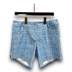 Athletic Shorts von Adidas  Größe: M