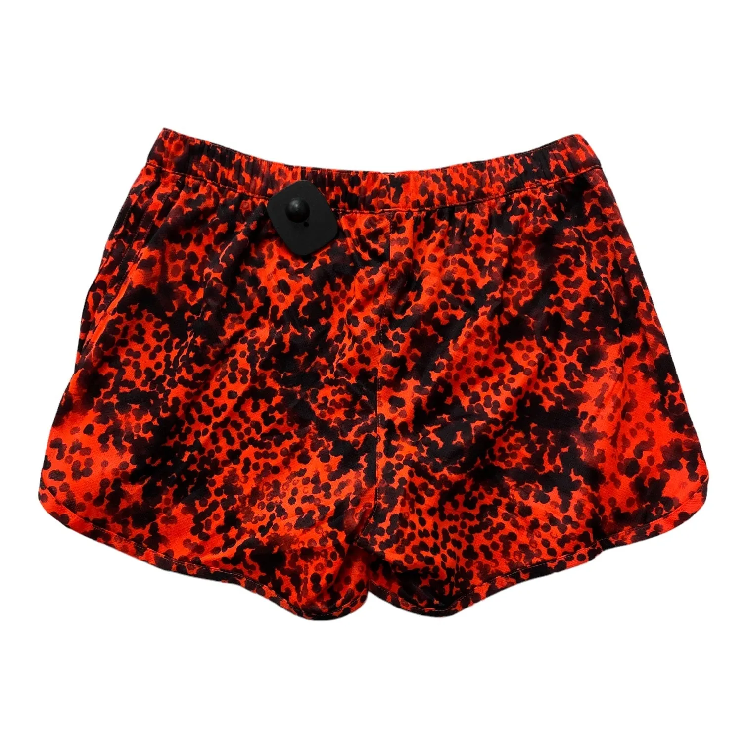 Athletic Shorts von Adidas  Größe: S