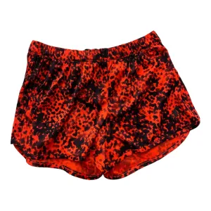 Athletic Shorts von Adidas  Größe: S