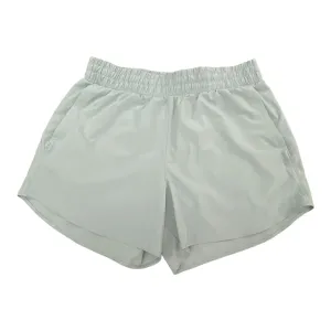 Athletic Shorts von Adidas  Größe: XL