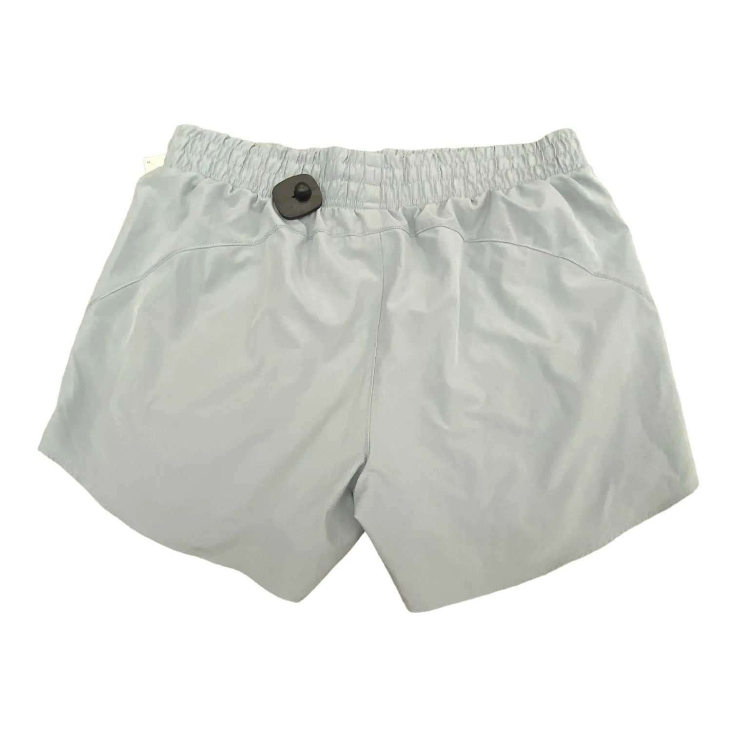 Athletic Shorts von Adidas  Größe: XL
