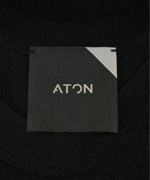 ATON T-Shirts/Oberteile