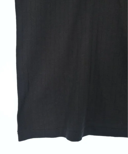 ATON T-Shirts/Oberteile