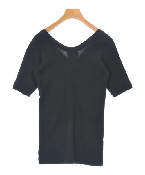 ATON T-Shirts/Oberteile