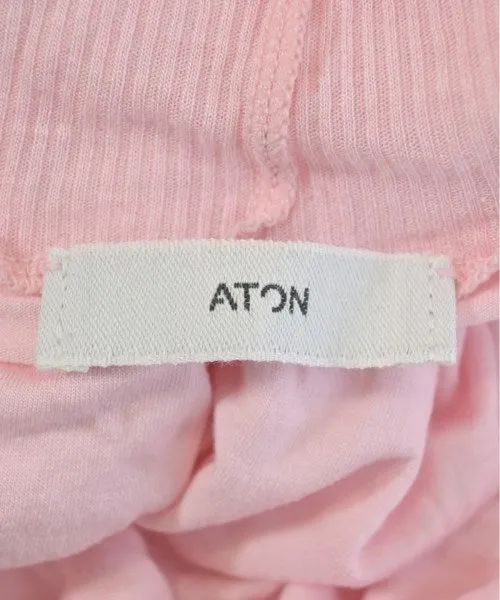 ATON T-Shirts/Oberteile