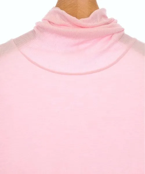 ATON T-Shirts/Oberteile