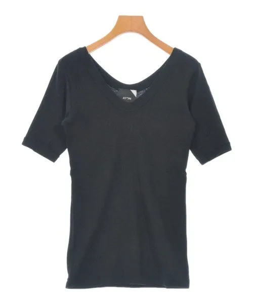 ATON T-Shirts/Oberteile