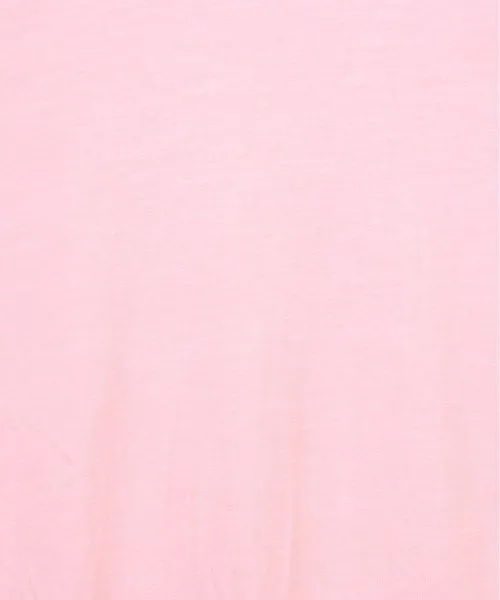 ATON T-Shirts/Oberteile