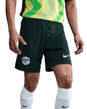 Australien 25/26 Heim-Shorts (FQ8852-397)