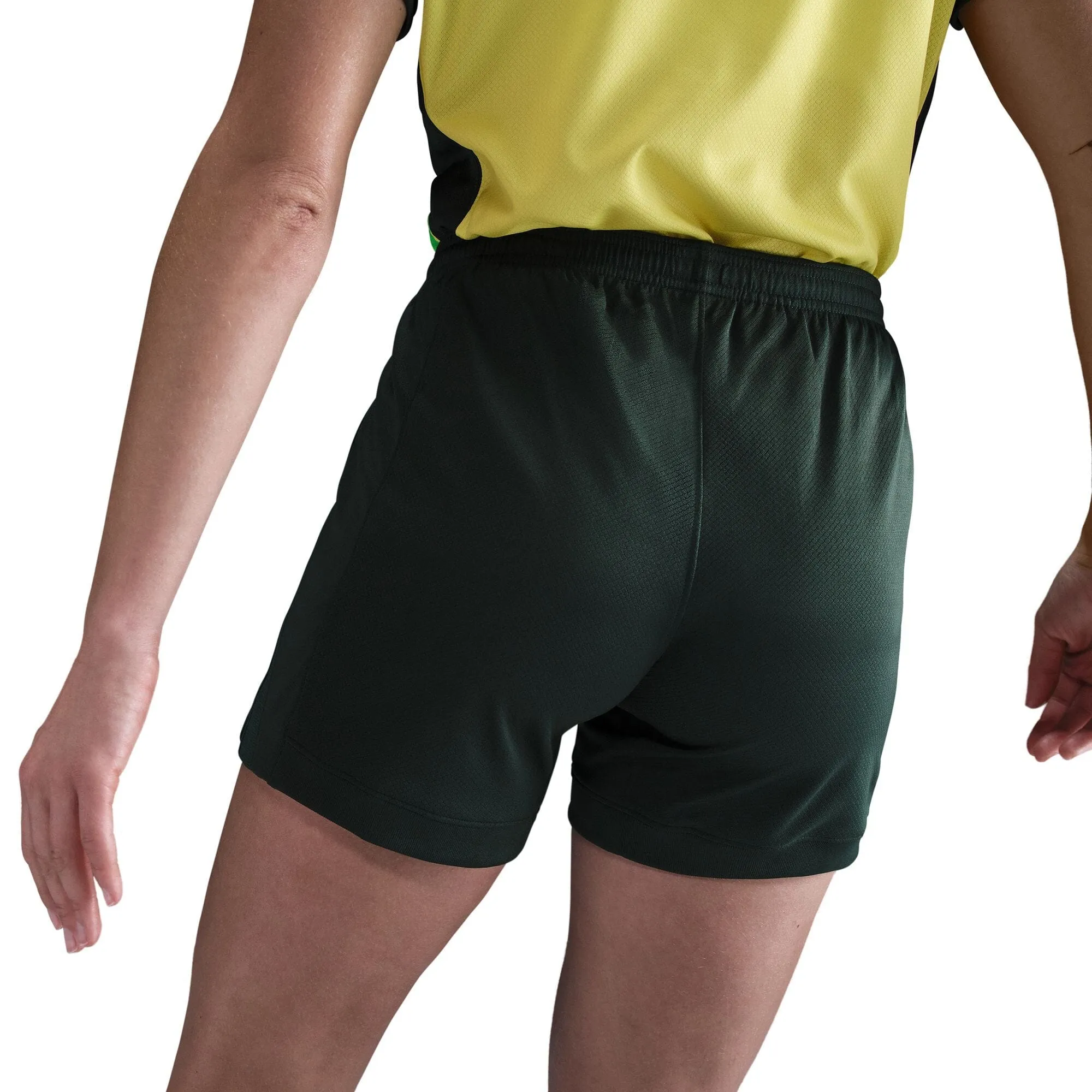 Australien 25/26 Damen Home Shorts (HQ1455-397)