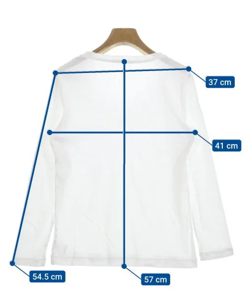 AUXCA TRUNK T-Shirts/Oberteile