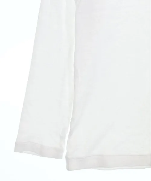 AUXCA TRUNK T-Shirts/Oberteile