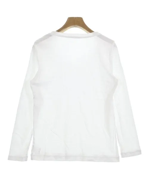 AUXCA TRUNK T-Shirts/Oberteile