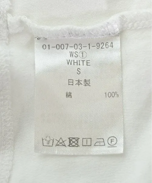 AUXCA TRUNK T-Shirts/Oberteile