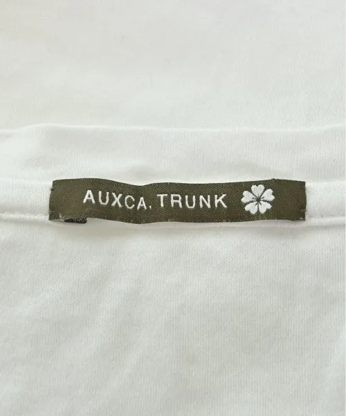 AUXCA TRUNK T-Shirts/Oberteile