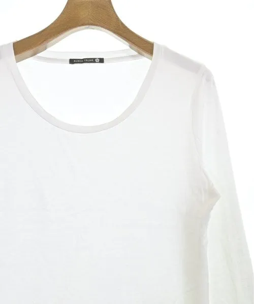 AUXCA TRUNK T-Shirts/Oberteile