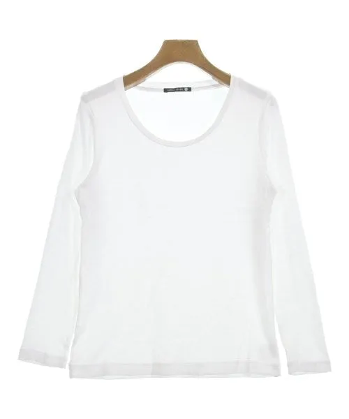 AUXCA TRUNK T-Shirts/Oberteile