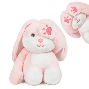 Baby Osterhase Kuscheltier, 12