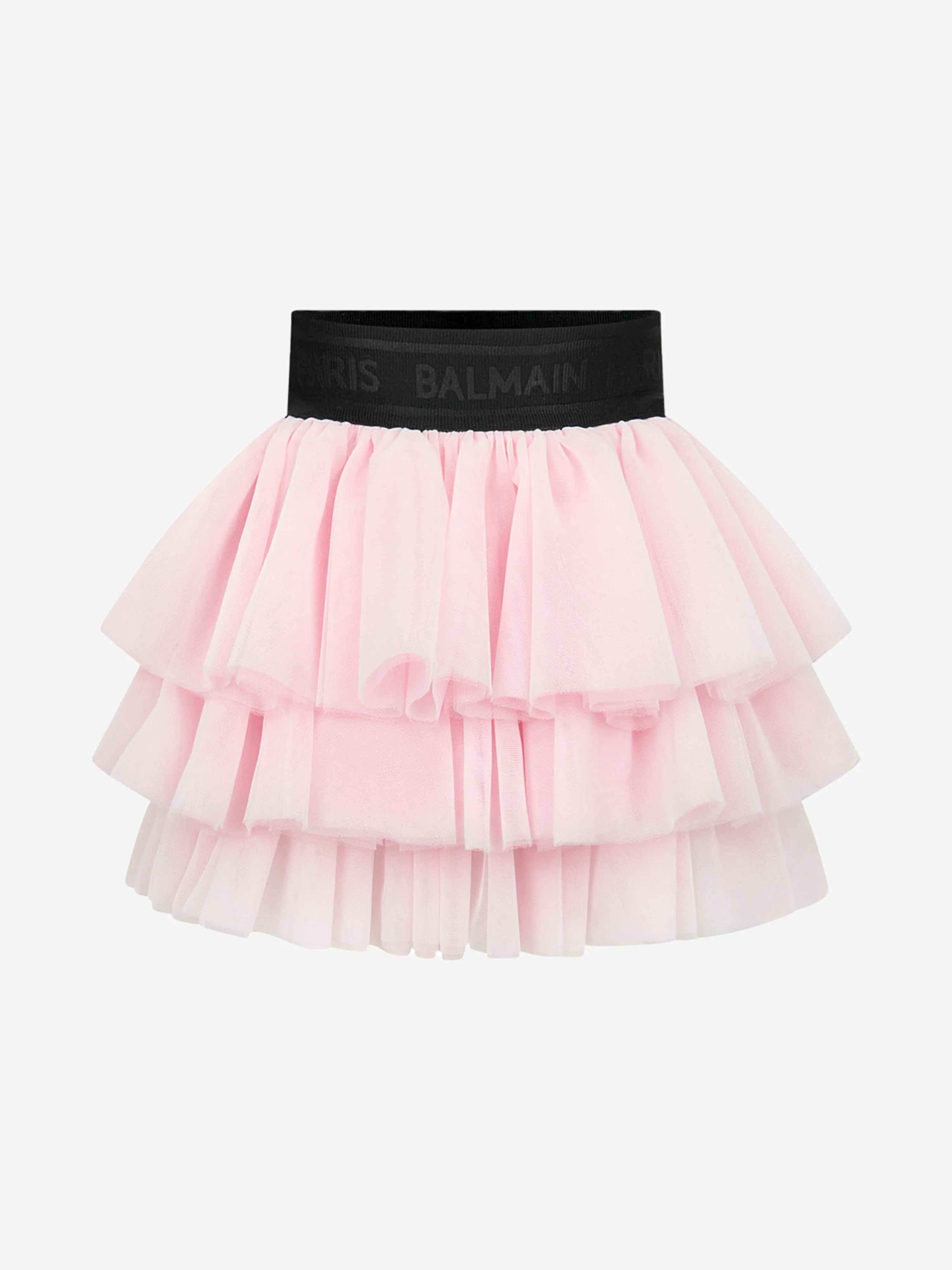 Balmain Mädchenrock
