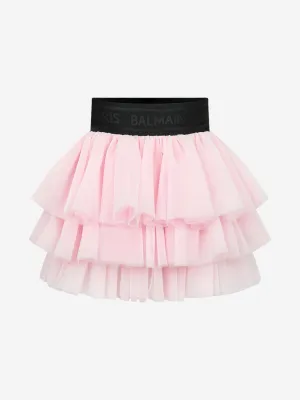 Balmain Mädchenrock