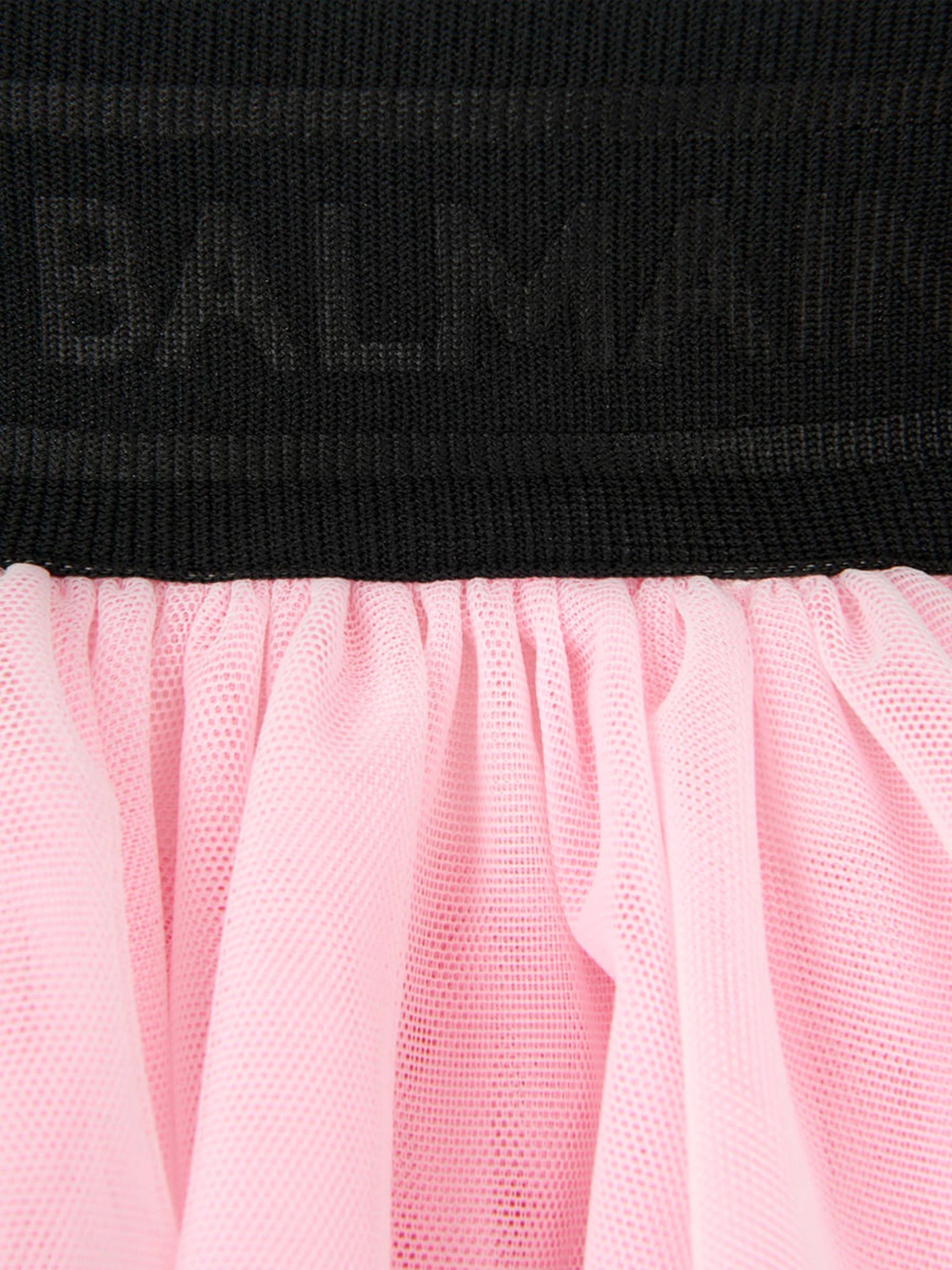 Balmain Mädchenrock