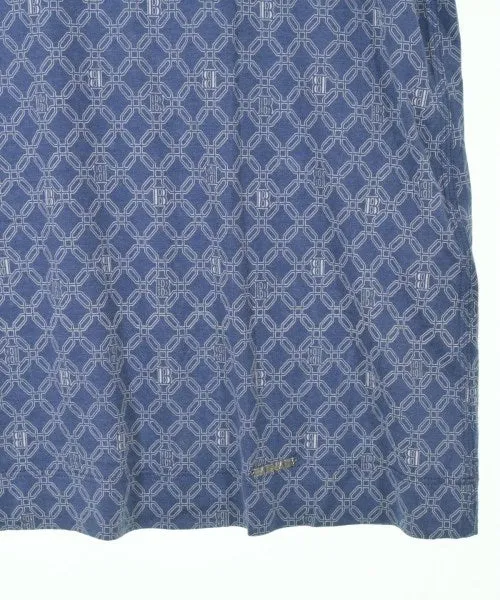 BALMAIN T-Shirts/Oberteile