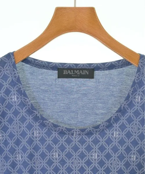BALMAIN T-Shirts/Oberteile