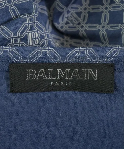 BALMAIN T-Shirts/Oberteile