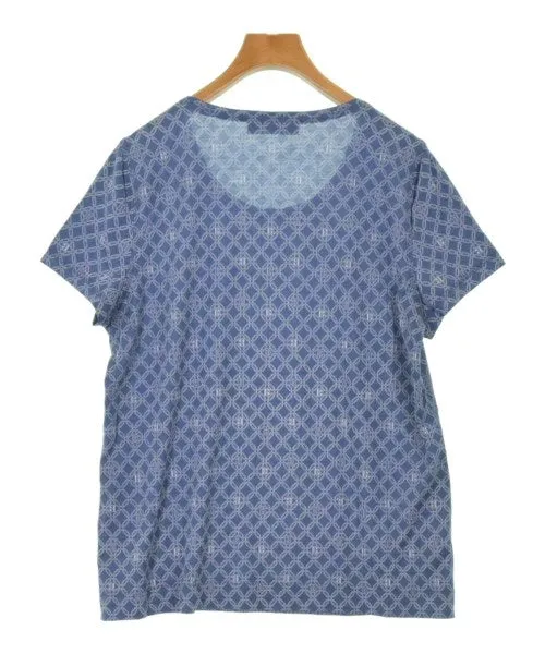 BALMAIN T-Shirts/Oberteile