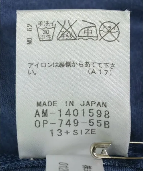 BALMAIN T-Shirts/Oberteile