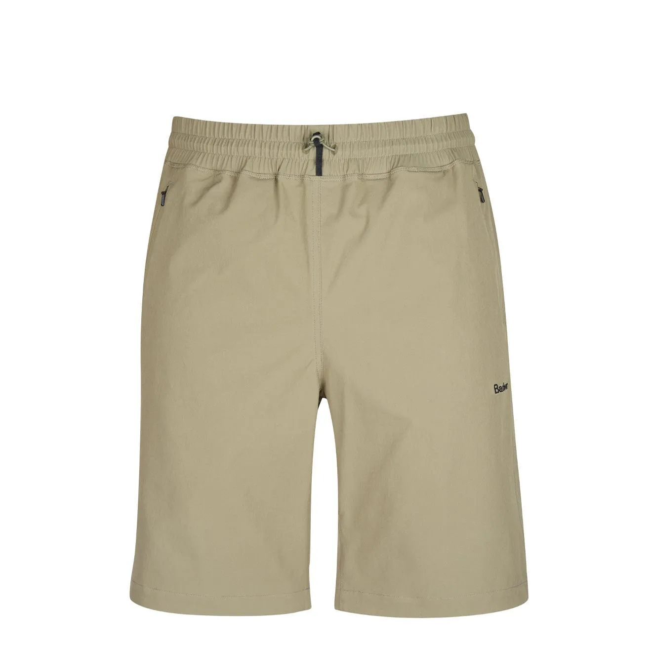 Barbour Lowland Wander-Shorts Hellolive