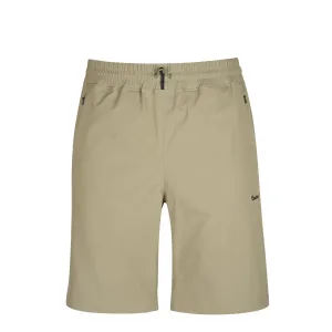 Barbour Lowland Wander-Shorts Hellolive