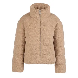 Barbour Damen Lichen Steppjacke Leichter Trench