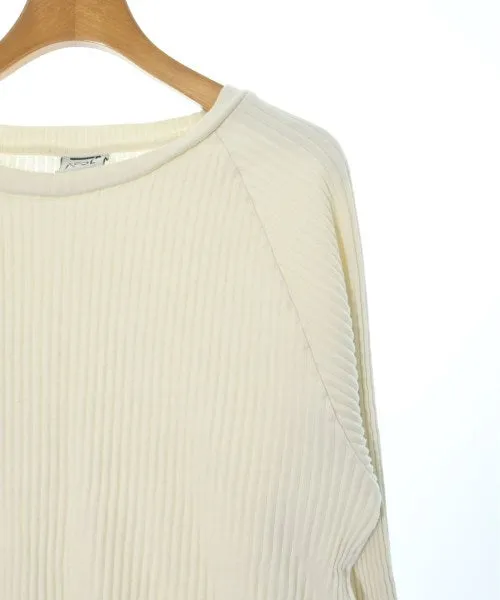 Baserange T-Shirts/Oberteile