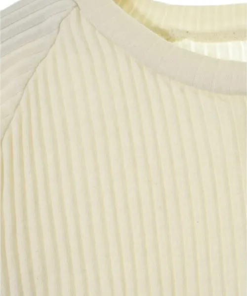 Baserange T-Shirts/Oberteile