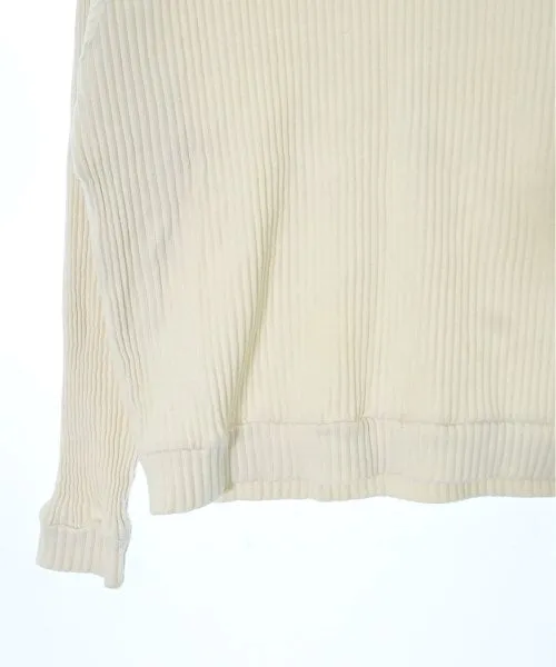 Baserange T-Shirts/Oberteile
