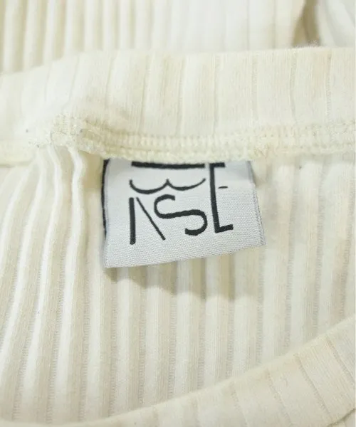 Baserange T-Shirts/Oberteile