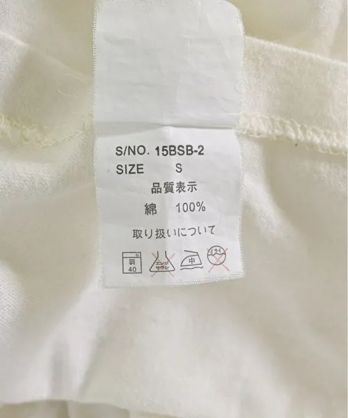 BEAMS BOY T-Shirts/Oberteile