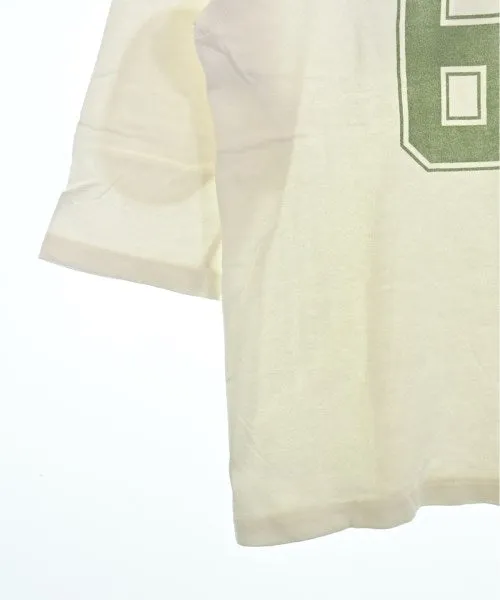 BEAMS BOY T-Shirts/Oberteile