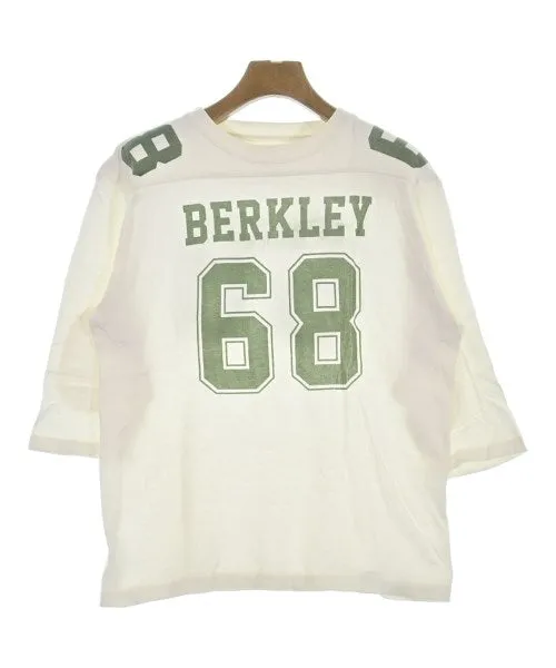 BEAMS BOY T-Shirts/Oberteile