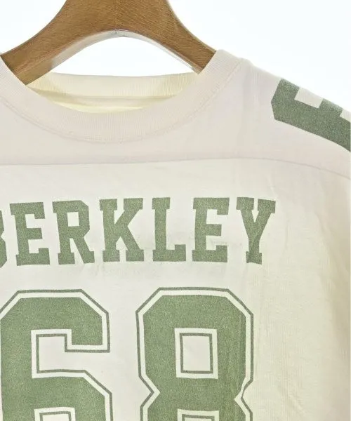 BEAMS BOY T-Shirts/Oberteile