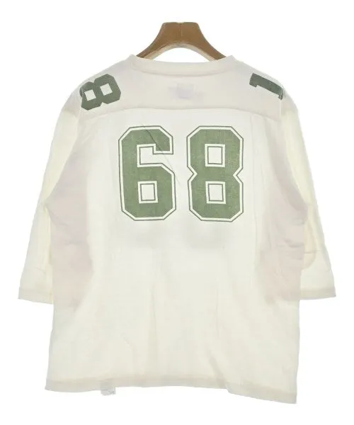 BEAMS BOY T-Shirts/Oberteile