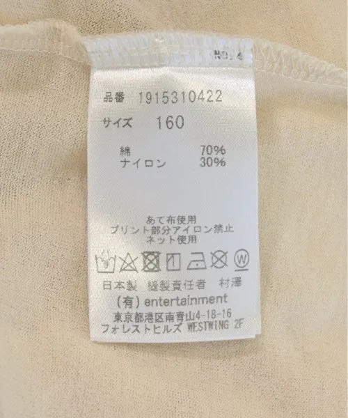 Schöne Leute T-Shirts/Oberteile