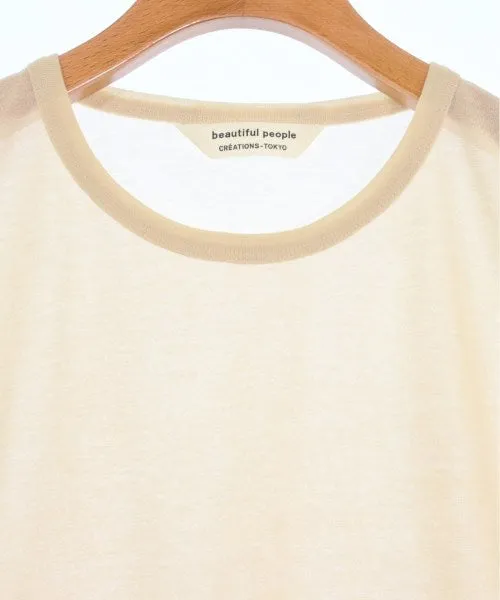 Schöne Leute T-Shirts/Oberteile