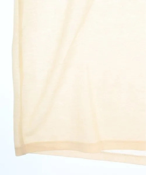 Schöne Leute T-Shirts/Oberteile