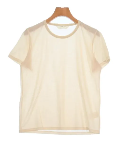 Schöne Leute T-Shirts/Oberteile