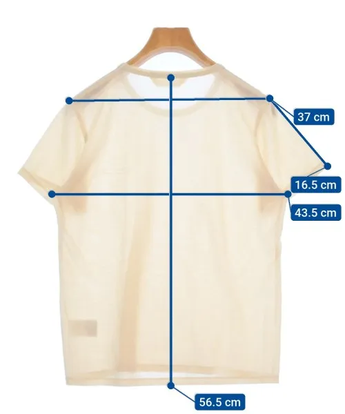 Schöne Leute T-Shirts/Oberteile