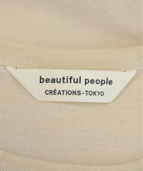 Schöne Leute T-Shirts/Oberteile