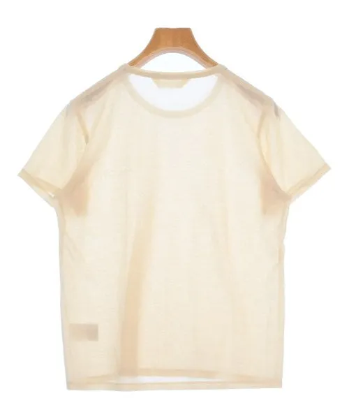 Schöne Leute T-Shirts/Oberteile